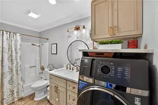 435 W 9th, Upland, CA 91786 - Photo 18
