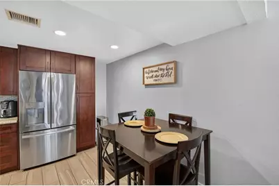 435 W 9th #B3, Upland, CA 91786 - Photo 8