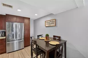 435 W 9th, Upland, CA 91786 - Photo 8