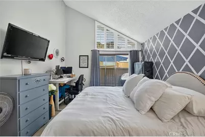 435 W 9th #B3, Upland, CA 91786 - Photo 16