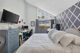 435 W 9th, Upland, CA 91786 - Photo 16