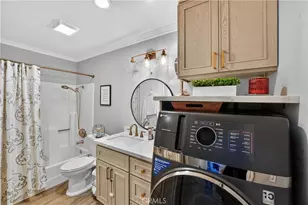 435 W 9th, Upland, CA 91786 - Photo 18