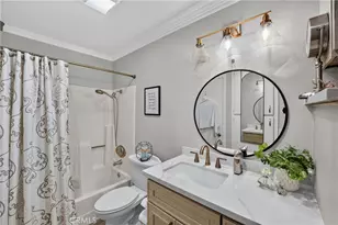 435 W 9th, Upland, CA 91786 - Photo 20
