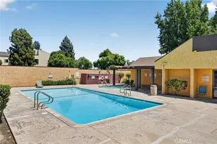 435 W 9th, Upland, CA 91786 - Photo 32