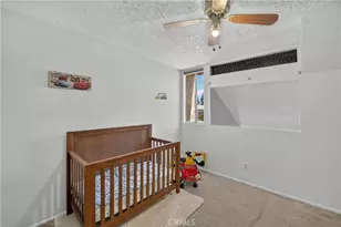 435 W 9th, Upland, CA 91786 - Photo 24