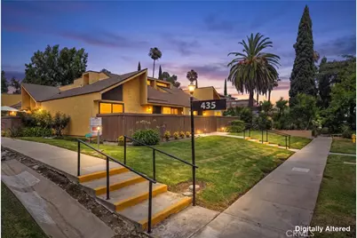 435 W 9th #B3, Upland, CA 91786 - Photo 28