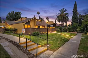 435 W 9th, Upland, CA 91786 - Photo 28
