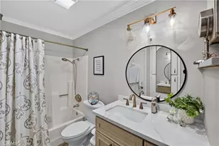 435 W 9th, Upland, CA 91786 - Photo 20