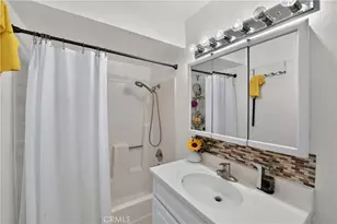 435 W 9th, Upland, CA 91786 - Photo 22