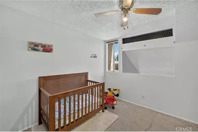 435 W 9th #B3, Upland, CA 91786 - Photo 24