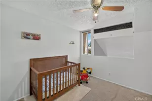 435 W 9th, Upland, CA 91786 - Photo 24