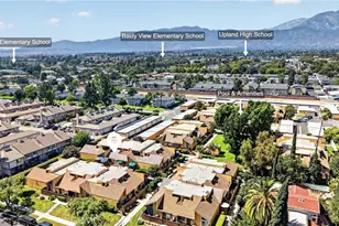435 W 9th, Upland, CA 91786 - Photo 34