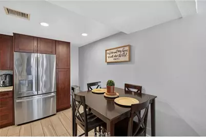 435 W 9th #B3, Upland, CA 91786 - Photo 8