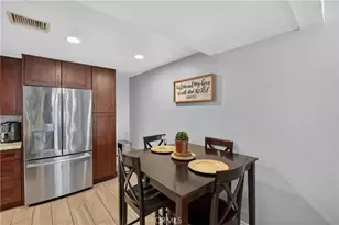 435 W 9th, Upland, CA 91786 - Photo 8