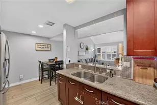 435 W 9th, Upland, CA 91786 - Photo 14
