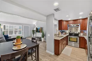 435 W 9th, Upland, CA 91786 - Photo 2