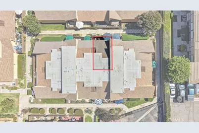 435 W 9th #B3, Upland, CA 91786 - Photo 26