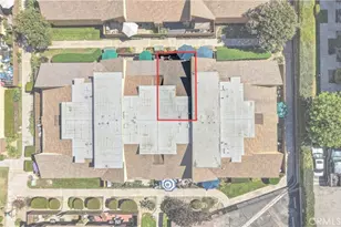 435 W 9th, Upland, CA 91786 - Photo 26