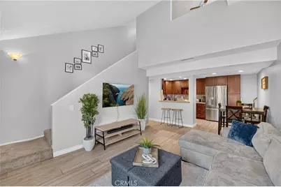 435 W 9th #B3, Upland, CA 91786 - Photo 4