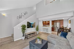 435 W 9th, Upland, CA 91786 - Photo 4
