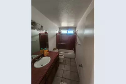 2653 Mallard Court, Valley Springs, CA 95252 - Photo 8