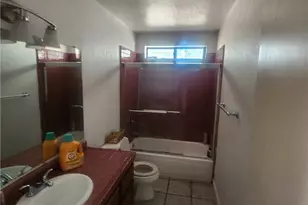 2653 Mallard Ct, Valley Springs, CA 95252 - Photo 8
