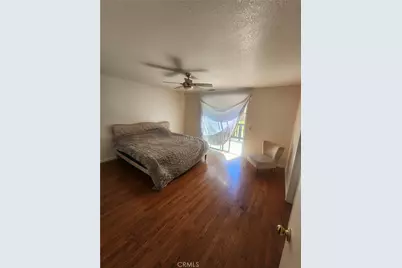 2653 Mallard Court, Valley Springs, CA 95252 - Photo 14