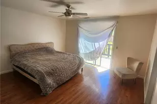 2653 Mallard Ct, Valley Springs, CA 95252 - Photo 14