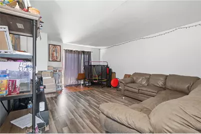 7375 Chapman, Goleta, CA 93117 - Photo 22