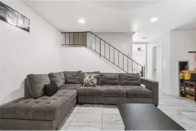 7375 Chapman, Goleta, CA 93117 - Photo 4