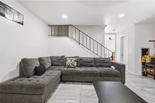 7375 Chapman, Goleta, CA 93117 - Photo 4