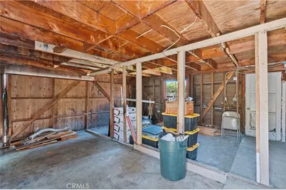 7375 Chapman, Goleta, CA 93117 - Photo 28