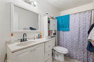 7375 Chapman, Goleta, CA 93117 - Photo 26