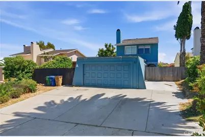7375 Chapman, Goleta, CA 93117 - Photo 2