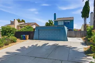 7375 Chapman, Goleta, CA 93117 - Photo 2
