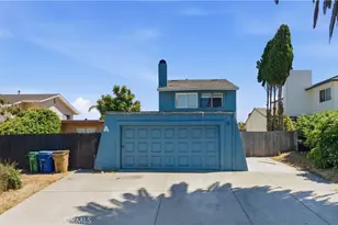 7375 Chapman, Goleta, CA 93117 - Photo 1