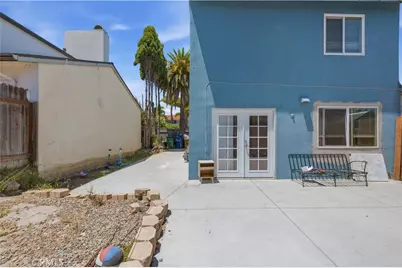 7375 Chapman, Goleta, CA 93117 - Photo 32