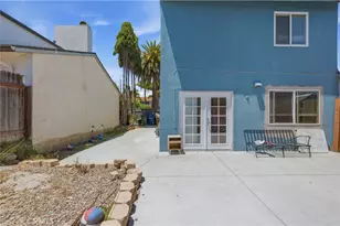 7375 Chapman, Goleta, CA 93117 - Photo 32