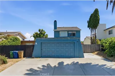 7375 Chapman, Goleta, CA 93117 - Photo 18