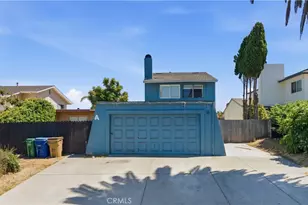 7375 Chapman, Goleta, CA 93117 - Photo 18