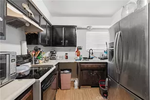7375 Chapman, Goleta, CA 93117 - Photo 20