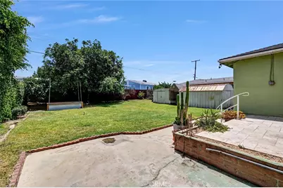 5124 N Arroway, Covina, CA 91724 - Photo 20