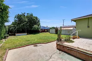 5124 N Arroway, Covina, CA 91724 - Photo 20