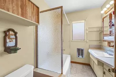 5124 N Arroway, Covina, CA 91724 - Photo 16