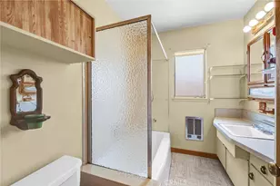5124 N Arroway, Covina, CA 91724 - Photo 16
