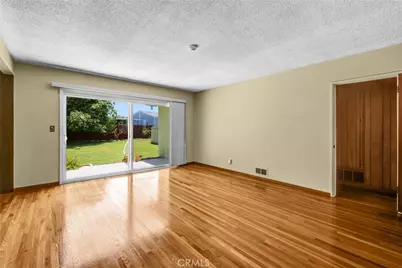 5124 N Arroway, Covina, CA 91724 - Photo 6