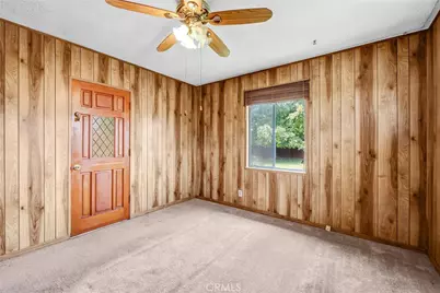 5124 N Arroway, Covina, CA 91724 - Photo 18