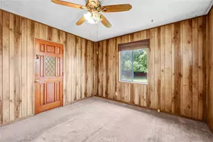5124 N Arroway, Covina, CA 91724 - Photo 18