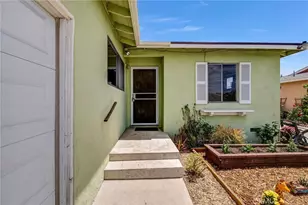5124 N Arroway, Covina, CA 91724 - Photo 4