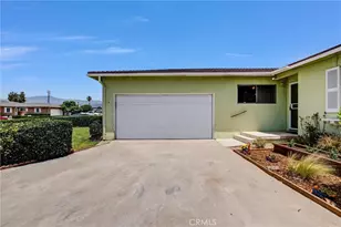 5124 N Arroway, Covina, CA 91724 - Photo 2